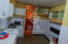 Apartament 4 camere etaj 2 - 10