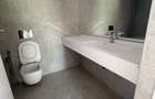 ONE LAKE CLUB | Apartament Exclusivist 4 Camere | 175 MP |TVA inclus - 11