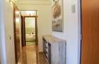 Scriitorilor, 2 camere 60mp, mobilat si utilat, 137000Euro - 4