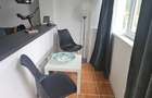 Apartament 2 Camere | A. Obregia | Termoficare | 2xAc | Renovat - 8