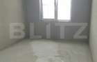 Apartament 3 camere, semifinisat, etaj intermediar, zona BMW - 2