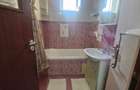 Apartament 2 camere Et 3 langa Plazza Mall Dr Taberei - 12