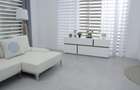 Apartament 2 camere studio - 3