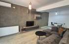 2 Camere I PIPERA I Loc De Parcare Subteran Inclus - 3