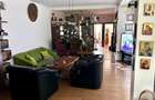 REA1023093 Apartament 3 camere I Mobilat I Iancului - 1