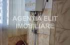 Apartament 4 camere, zona Piata Mare - 3
