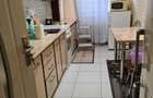 APARTAMEN 3 CAMERE RENOVAT 77 MPU| TEREZIAN | PET FRIENDLY - 4