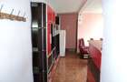 Apartament 3 camere ,mansardă zidita, centrala proprie – Zona Nord - 2