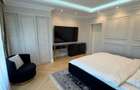 INCHIRIEZ APARTAMENT DE LUX CALEA DUMBRAVII - 5
