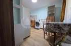 Apartament 1 camera mobilat si utilat | Ideal pentru investitie | Iris - 3