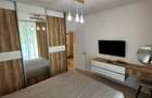 Apartament 2 camere, Mobilat si utilat complet, Direct proprietar - 1