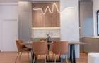 Penthouse 4 camere | Terasă 85 mp | 2 locuri parcare | Darwin Residence - 4