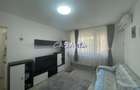 Apartament 3 Camere, Etaj 2, Strada Slt. Mihai Cristian Oancea - 2
