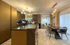 Laguna Residence | Apartament 5 dormitoare cu terasa 168 mp - 1
