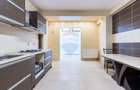 Apartament de vanzare cu 4 camere în Bucurestii Noi, metrou, parc - 5