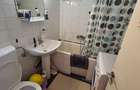 Închiriez apartament 3 camere – Zona Centrală (Calea Dumbrăvii – Dioda) - 10