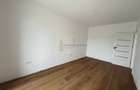 Apartament 4 camere, suprafata generoasa - 8
