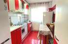 Apartament 3 camere decomandat-Piata Nicolina-etaj intermediar - 1