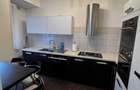 2 Camere | Herăstrău | Parcare & Boxă Incluse | PET FRIENDLY - 4