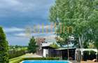 VILA SUPERBA/DESIGN EXCEPTIONAL/PISCINA/JACUZZI/VEDERE SI PONTON LAC/SNAGOV - 7