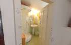 Casa spatioasa cu 7 camere, zona Bd. Brancoveanu, acces facil metrou - 17
