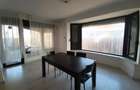 Vilă modernă 5 camere | Pipera | Curte proprie | Mutare directa - 2