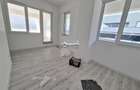 Penthouse 3 camere de vanzare in Iasi, Galata, 208,99 mp, bloc nou - 18