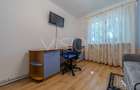 Dormitor + living | 43 mp | balcon închis | Parâng - Mănăștur - 10