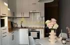 Apartament 2 Camere Nou || Avans Flexibil si Conditii Avantajoase || - 3