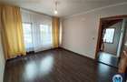 Vila cu 7 camere de vanzare, zona Mihai Bravu, 276 mp #14733 - 12