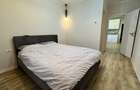 Apartament 3 Camere | Zona Braytim | Etaj 2 | 59mp Utili + 70mp Terasa - 12
