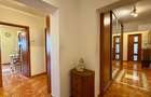 Apartament 4 Camere - Decebal - 115 MP - Decomandat - Metrou P-ta Muncii - 6