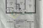 Apartament de inchiriat 2 camere, Sibiu - strada  Constitutiei - 14