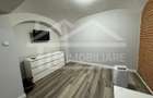 Apartament cu 2 camere, 45mp, Zona Central - 4