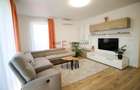 Apartament 2 camere, etaj 1, 70 mp, 2 locuri de parcare, nou - 1