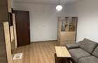 Muncii Ion Tuculescu apartament cu 2 camere de inchiriat - 2