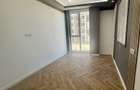 Apartament modern cu 3 camere - zona Torontalului - 3