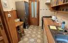 Apartament 3 camere, decomandat, 62,50 mp, Gheorgheni! - 4