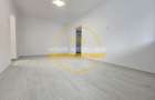 Apartament cu 2 camere - etajul 2/ complet renovat/ 53mp/ zona Tatarasi - 2