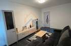 Apartament 2 camere Obregia - 1
