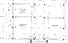 STEFANESTII DE SUS, CASA 95 MP, LOT 791 MP! - 16
