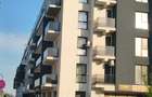 Apartament 2 camere semidecomandat – modern, spațios, Drumul Binelui - 10