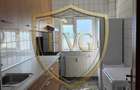 Apartament cu 2 camere | Decomandat | Domenii - 5