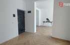 Penthouse 3 camere, Timisoara - Zona Torontalului - 10