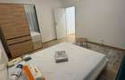 Inchiriez apartament cu 2 camere utilat complet  bloc nou  etaj 1 din 4 - 9