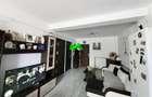 Apartament de vanzare 2 camere Sibiu Doamna Stanca - 4