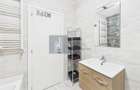 Apartament spațios cu 3 camere | 89 mp utili | Etaj 11 | Confort City - 14