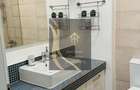 Apartament 2 camere Politehnica Park Residence, Grozăvești - 5