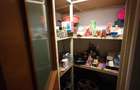 APARTAMENT 3 CAMERE UNIRII-TRIBUNAL - 3