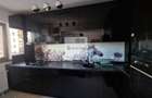 3 Camere Onix ParK Grozavesti Orhideea - 19